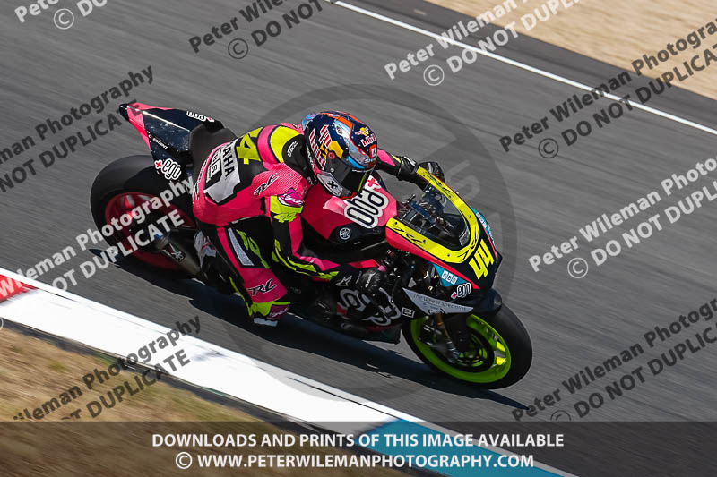 Slovakia Ring;event digital images;motorbikes;no limits;peter wileman photography;trackday;trackday digital images